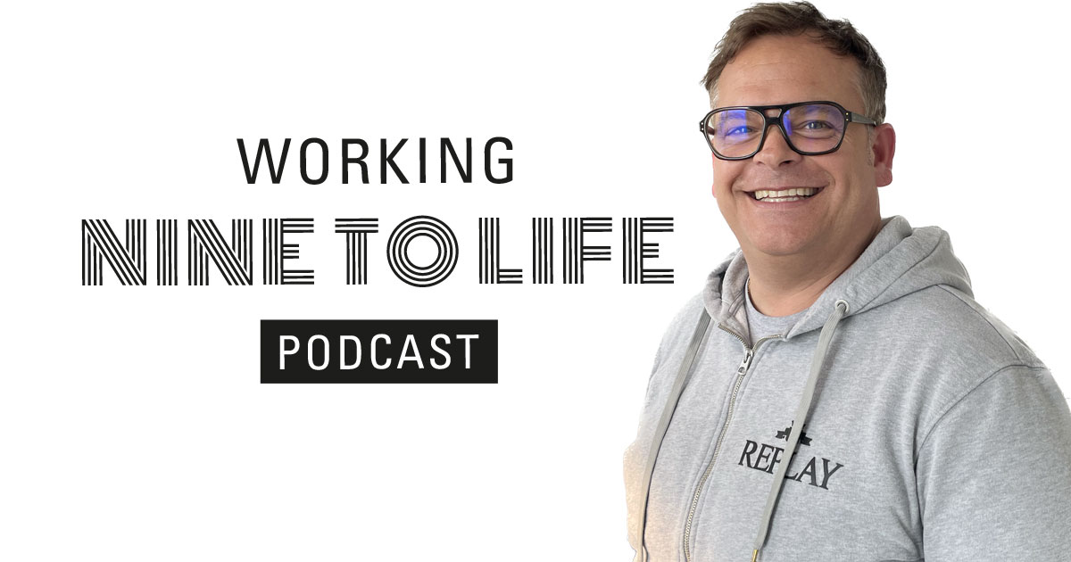 NTLP_Social_Sharing_Sven_Galonska